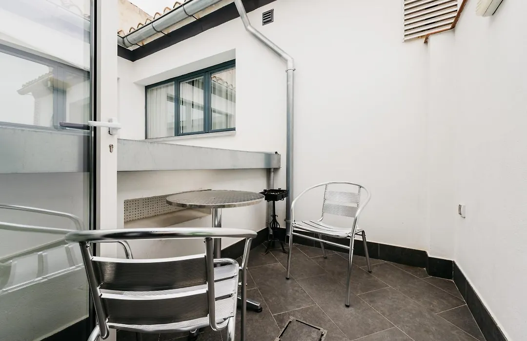 Hostel Nüt-1