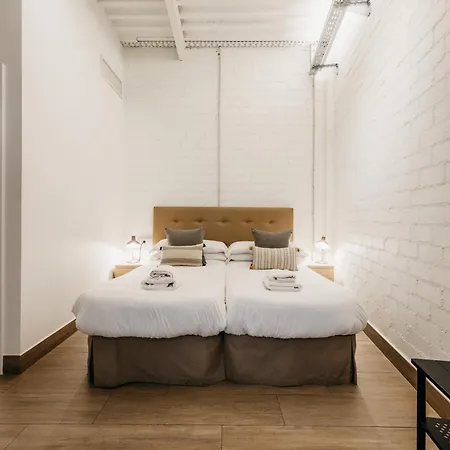 Hostel Nüt-2